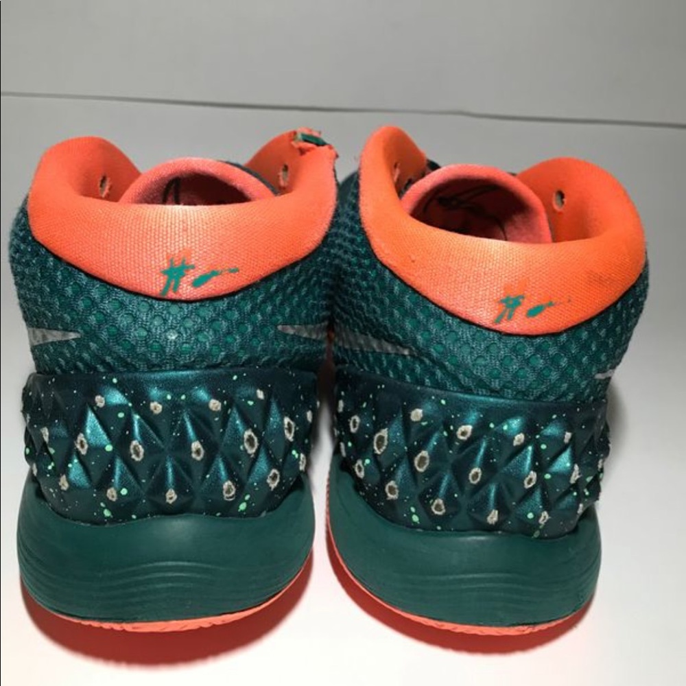 Kyrie 1 “Flytrap” - image 4